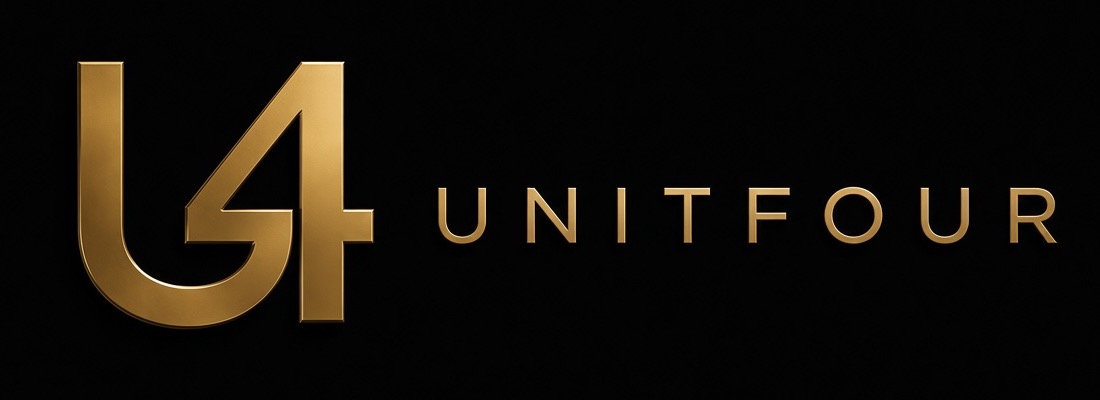 Unit Four