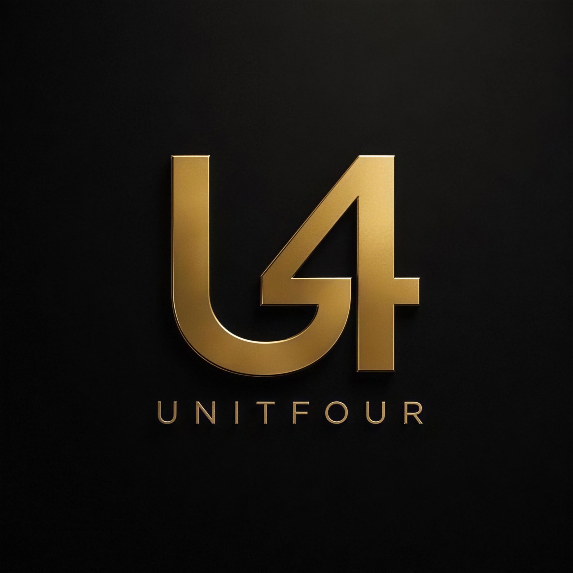 Unit Four
